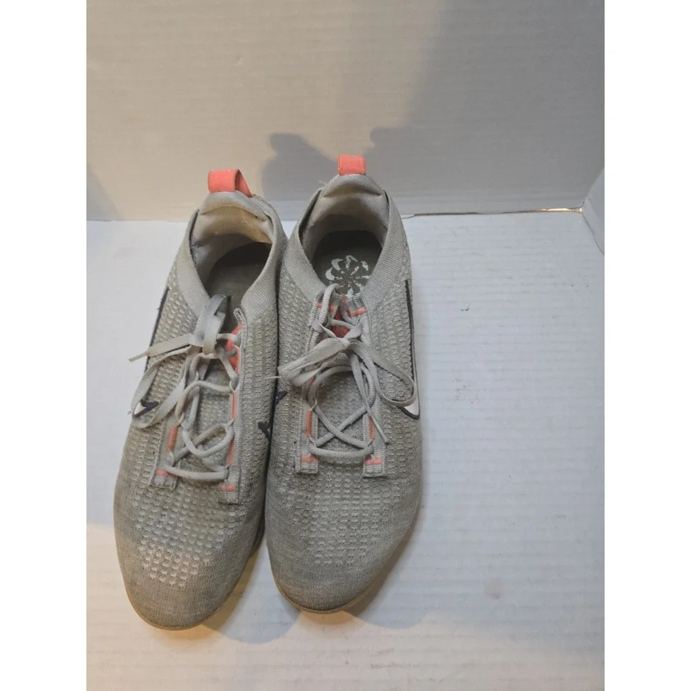 Men Nike VAPORMAX Running Shoes  2020‎